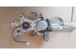 Motorino alzavetro posteriore Destro DX Pajero Sport 2.5 TD 1999