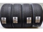 4 gomme 235 50 19 bridgestone a43082