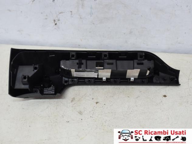 Modanatura Cruscotto Jeep Avenger - 32756 - Foto 2