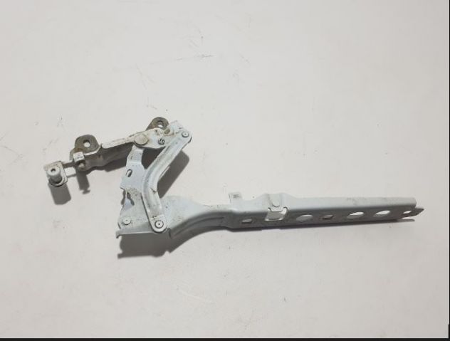 CERNIERA ORIGINA AUDI 95B823301F