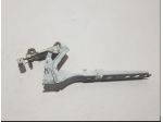 CERNIERA ORIGINA AUDI 95B823301F
