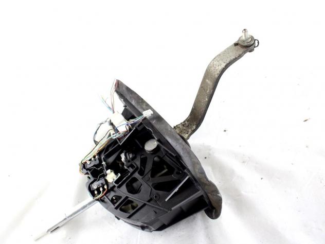 34901JK60B LEVA SELETTORE MARCE CAMBIO AUTOMATICO INFINITI G37 S 3.7 B 235KW AUT 3P (2010) RICAMBIO USATO - Foto 6