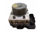 ABS LANCIA Ypsilon 4° Serie 0265956367 199 B1.000, 312 B1.000 Diesel 1300 (1123)