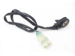 VOGE VALICO 525 DSX 3129400200001 INTERRUTTORE CAVALLETTO LATERALE 21 -24 S …