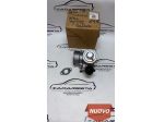 Valvola EGR Vw Transporter 2.5TDI 070128070B