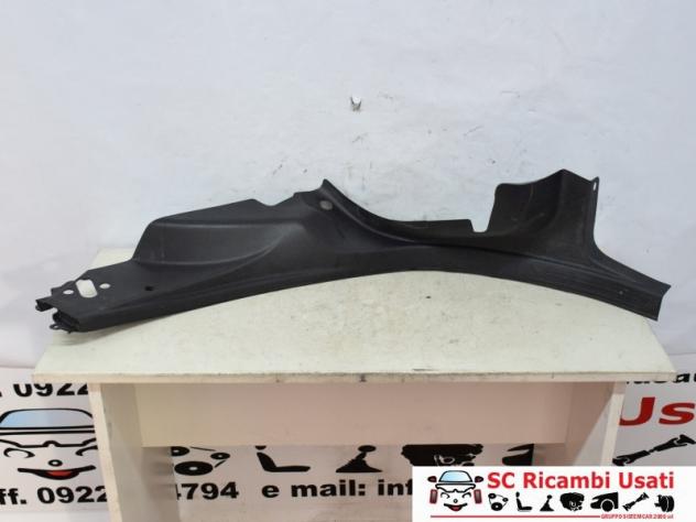 BATTITACCO LANCIA Ypsilon 4° Serie 735489374 (1123) - Foto 3