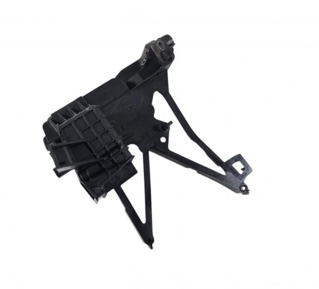 STAFFE CALANDRA ANTERIORE MERCEDES Classe E Serie Cabrio (A238) A2136206500 (17) - Foto 5
