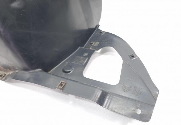 PASSARUOTA ANT SX PEUGEOT 2008 1° Serie 967763918A (13) - Foto 10