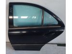 PORTIERA POSTERIORE SINISTRA MERCEDES Classe C Berlina W203 2° Serie (0407)