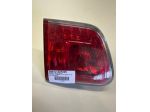 FANALE POST.INT.S. 999-U1307226 Parti elettriche  Fanaleria  Fanali  Fanale &hellip;