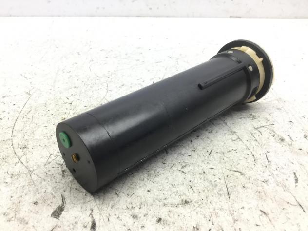 PIAGGIO LIBERTY 4T 2V EURO 3 125 GALLEGGIANTE SONDA LIVELLO BENZINA 2009 2012 - Foto 4