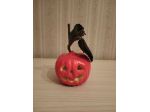 Zucche halloween