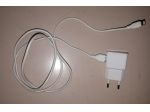 Caricatore Apple credo