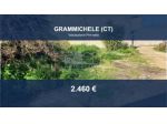 Immobile in asta di 156 m² in vendita a Grammichele