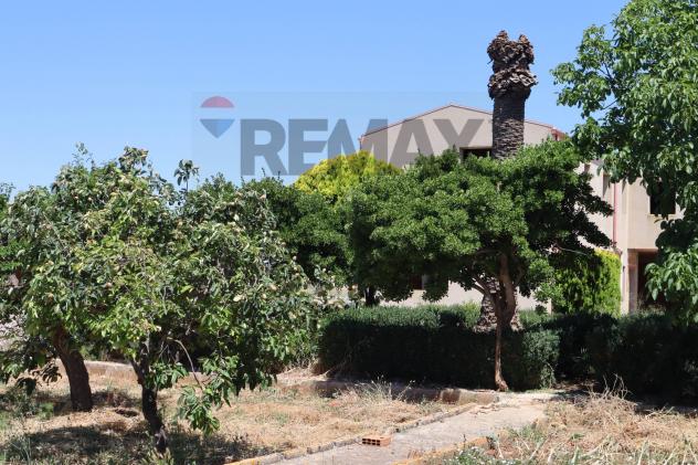 Cascina/Casale in vendita a Ragusa, Beddio - Foto 4