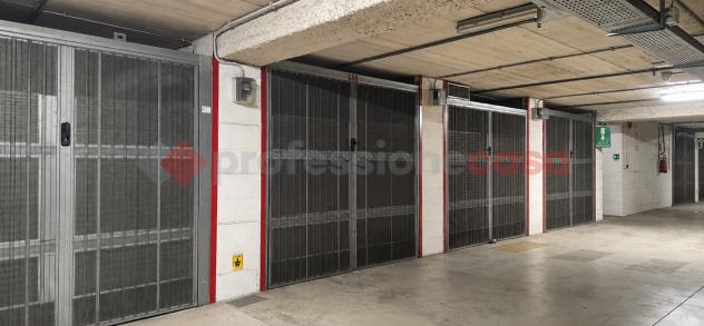 Box/Posto auto - Roma . Rif.: Cod. rif 3333016VRG - Foto 5