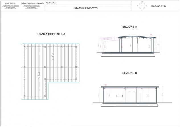 Seminativo in vendita a Sulmona - Foto 14