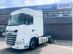 DAF XG 480 FT rif. 23408095