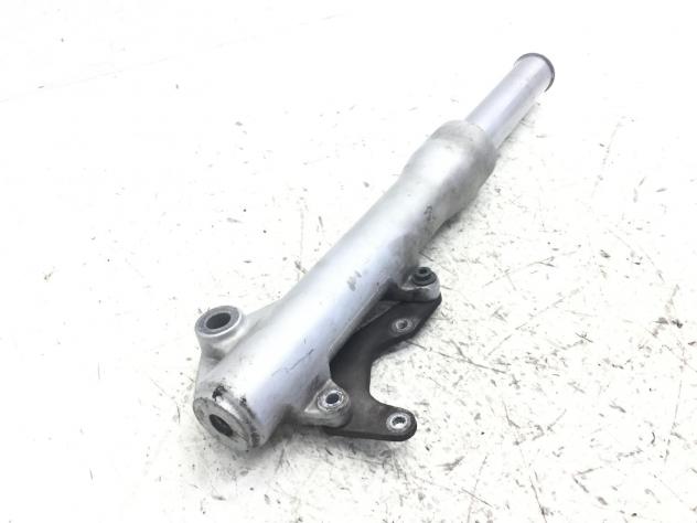 Fourche Avant STELO CANNA Pour Piaggio Beverly - Référence 497187, Neuf Stock Italie