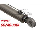 -CILINDRO IDRAULICO POINT 60/40-xxx