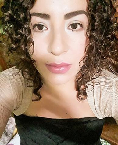 CINCIN_CONTE: alta 157cm, 55kg, cerco uomo vicino Tel: