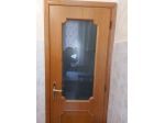 Vetri per porte classiche