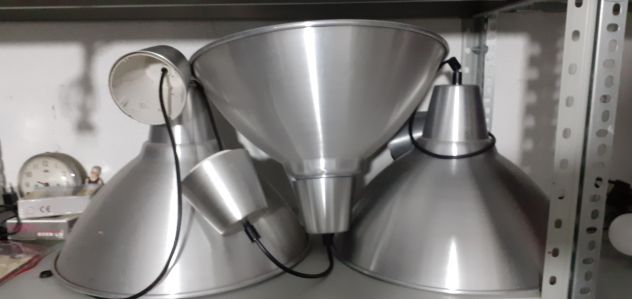 Lampadari IKEA