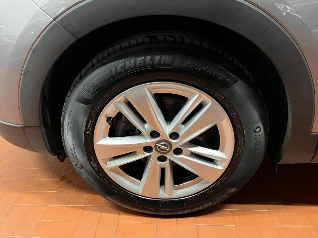Opel Grandland 1.2 Turbo 12V 130 CV Start&Stop - Foto 9