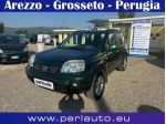 NISSAN X-Trail 2.2 dCi Wild 4X2 rif. 23778590