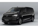 Volkswagen Multivan 2.0 TDI 150cv Space DSG