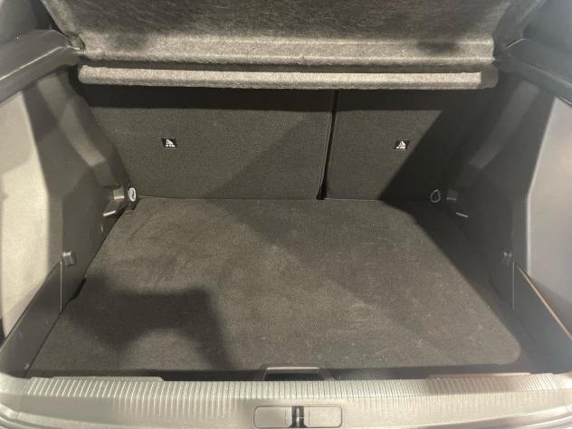 Peugeot 2008 2008 PureTech 130 S&S Active Pack - Foto 7