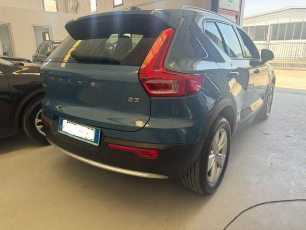 VOLVO XC40 B3 automatico Core rif. 24139309 - Foto 7