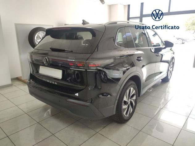Volkswagen Tiguan 2.0 TDI 110KW SCR EVO Edition Plus DSG - Foto 5