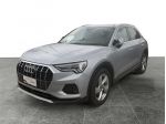 Audi Q3 35 TDI 110 Kw BUSINESS ADVANCED S TRONIC