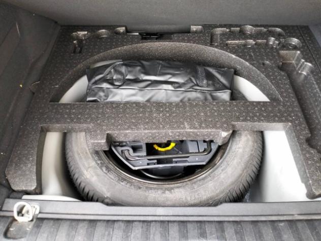 PEUGEOT 2008 1° serie PureTech 82 Active rif. 24073013 - Foto 6