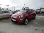 Fiat 500X 1.6 MultiJet 120 CV Lounge 2016