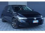 VOLKSWAGEN Golf 1.5 eTSI 130 CV EVO PREZZO NETTO ACT DSG Life rif. 23735874
