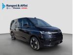 Volkswagen Multivan 2.0 TDI 150cv Style DSG lungo