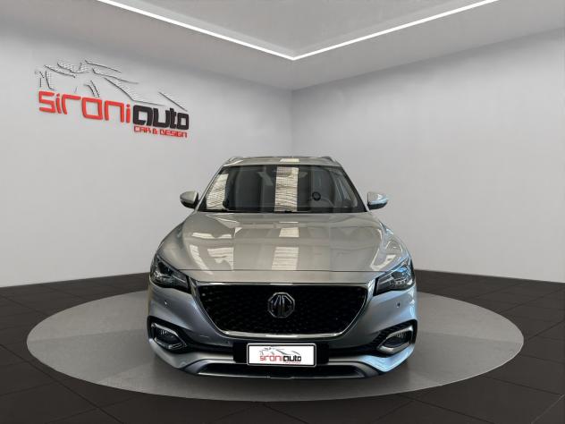 MG HS 1.5T-GDI Comfort - PROMO SIRONIAUTO+ - Foto 2