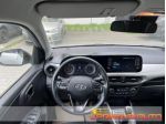 HYUNDAI i10 1.0 MPI Style rif. 20757960