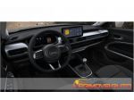 JEEP Avenger 1.2 Turbo Altitude rif. 19130088