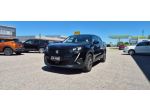 PEUGEOT 2008 2ª serie 2008 PureTech 100 S&S Active Pack