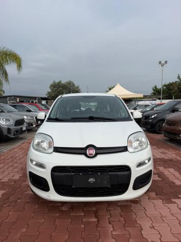 Fiat Panda 1.2 Easy - Foto 2