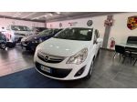 Opel Corsa 1.3 CDTI 75CV F.AP. 5 porte Edition