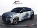 AUDI A1 30 1.0 tfsi S Line Edition 116cv s-tronic rif. 24203822