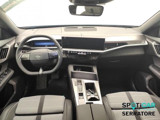 Opel Grandland II 2024 1.2 hybrid GS 145cv e-dcs6 - Foto 7