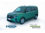 Ford Tourneo Courier 1.0 EcoBoost 125CV Titanium