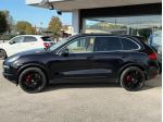 Porsche Cayenne 3.0 D TETTO/PELLE/"21 IMPECCABILE AFFARE