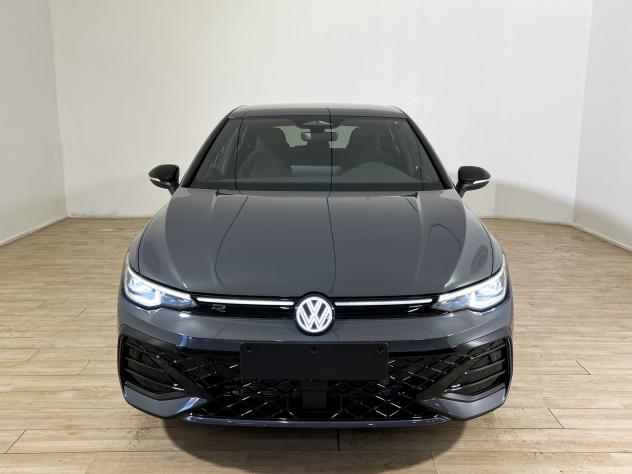 Volkswagen Golf Golf 1.5 etsi R-Line Plus 150cv dsg - Foto 2