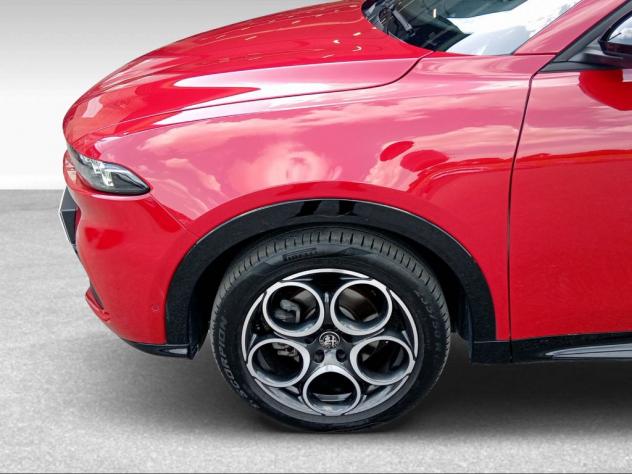 Alfa Romeo Tonale 1.6 Sprint 130cv tct6 - Foto 4